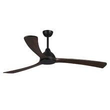 Norfolk Aero 3 Blade DC Ceiling Fan